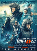 h视频免费网站